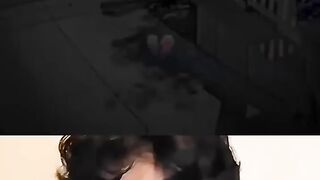 Mrbombastick PT 3 can you complete 1k views pls