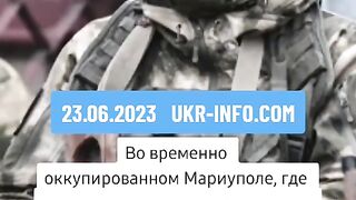 НОВИ ЗРИТЕЛИ НА КОБЗОН