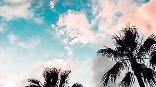 English Song 4
