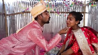 Top new funniest comedy video 2023 part 1.