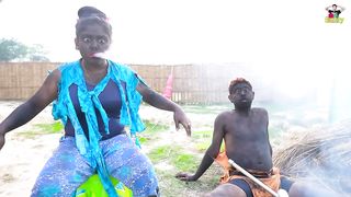 Funniest comedy video part 2 2023.