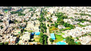 SHONK SARDARI DA|LATEST HINDI MOVIE TRAILERS 2023|HINDI MOVIE TRAILERS
