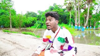 Special comedy video part 1.