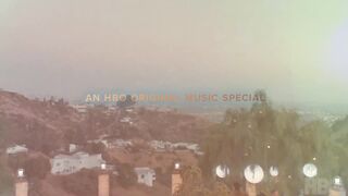 Brandi Carlile: In the Canyon Haze Live(2022)music|musical scenes|best music plays