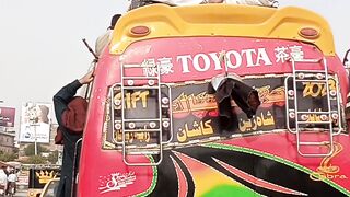 Wrong travel ...https://payup.video/u/205463