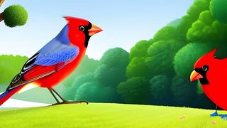 The tail of two birds [full episode] urdu/hindi