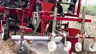 Amazing videos 5