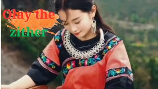 Good songs part 02