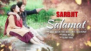 Salamt Song