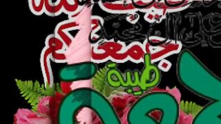 zuma mubarak