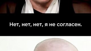 Свитан: ЛатИнина