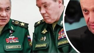 КОМЕНТАРИ : ГИРКИН 2