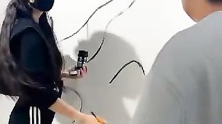 Artist 4