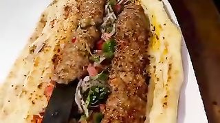 Fast food 7