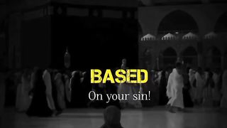 Religious v 2