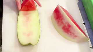 food Artist