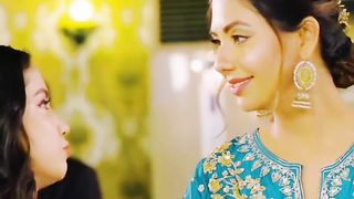 #babybaji song Drama serial #kablipualo Ankhain