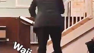 Pastorul credicios