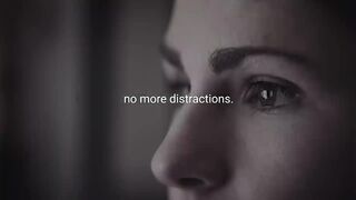 DEDICATION - Motivational Speech