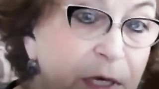 ЗА ДНЕШНА РУСИЯ