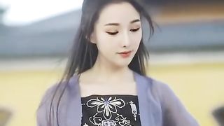 Good songs for street performance part 06