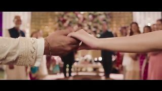 Drama Serial Muhabat gum shuda Mari