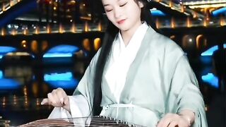 Good songs to perform on the street part 07