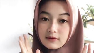 Dewisyhrani