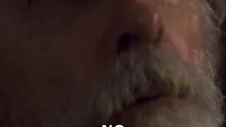 I Know The Day He Died. - The Hateful Eight (2015)