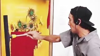 Magic Video 2