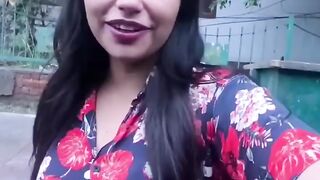 Awesome_Bachi | Uni Girls