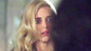 VERRY DANGER ZONE SESEN 1 LAST EP SOD