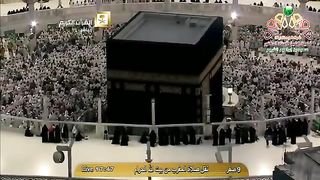 Sheikh Abdur Rahman