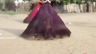 Jado tona