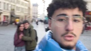 Mort de rire 3