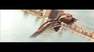 Novela - O Rico e Lázaro - Capitulo 004
