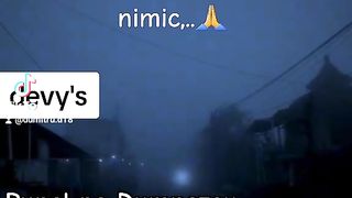Fără Dumnezeu nu ești nimic
