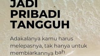 Quotes kehidupan 17