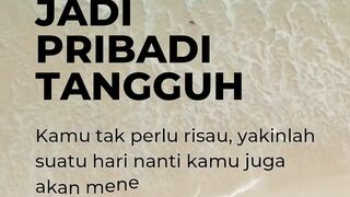 Quotes kehidupan 19