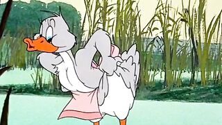 том и джерри 97