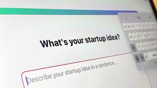 3 websites for Content creators