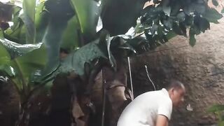 Olha eu aí de novo