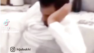 funny video 171