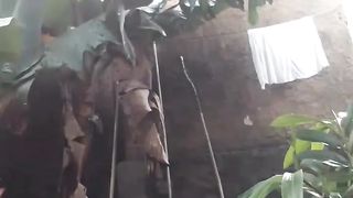 Olha eu o louco doido é eu k keto