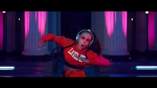 Ciara - Level Up