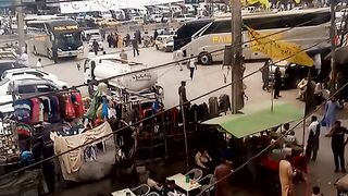 Fazabad islamabad Rawalpindi #shortvedios