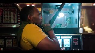 TWISTED METAL _ Sweet Tooth Trailer (2023) Official First Look | 4K UHD