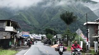 Mountain 8
