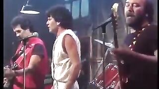 music 33