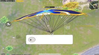 MY NEW RECORD in APARTMENTS -- I SOLO vs SQUAD PUBG Mobile GAMEPLAY(720P_HD).